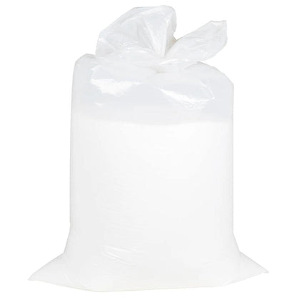 Sitzsackfüllung EPS 200 L Weiß 10 kg/m³