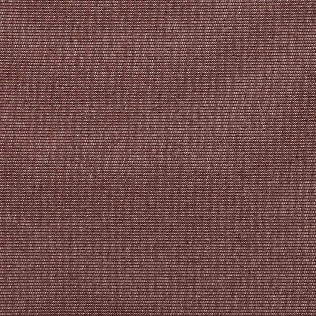 Markise Automatisch Braun 300x250 cm