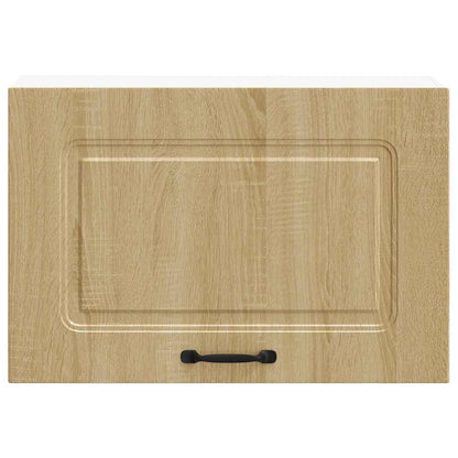 Küchen-Hängeschrank Kalmar Sonoma-Eiche Holzwerkstoff
