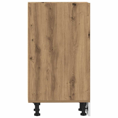 Underskab Artisan eg 30x44,5x81,5 cm træmateriale
