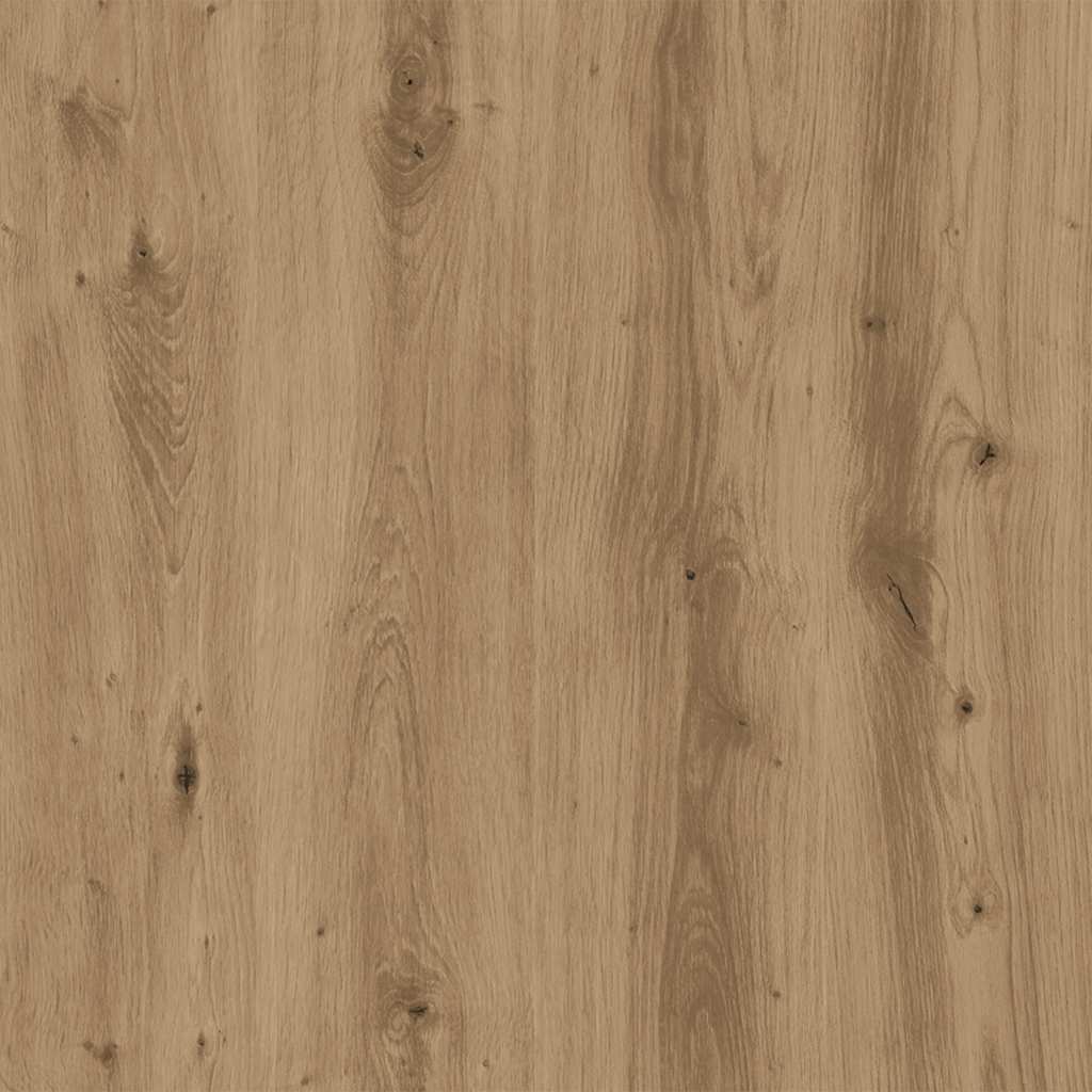 Håndvaskskab Artisan eg 41x38,5x46 træmateriale