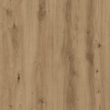 Håndvaskskab Artisan eg 41x38,5x46 træmateriale