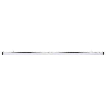 Beamer Leinwand Wandhängend 84 Zoll 16:9