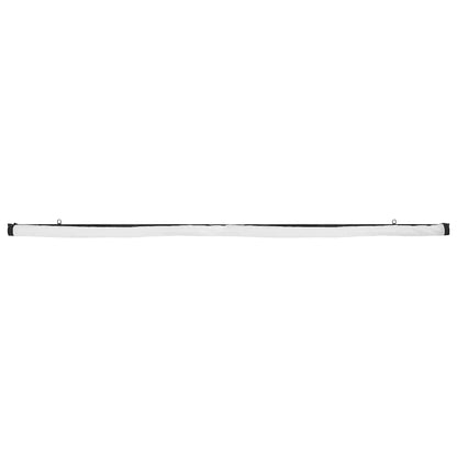 Beamer Leinwand Wandhängend 90 Zoll 16:9