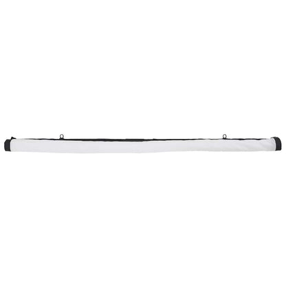 Beamer Leinwand Wandhängend 108 Zoll 16:9