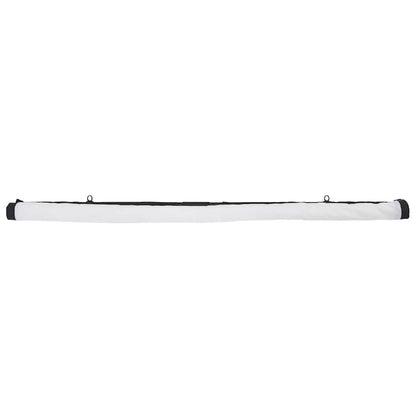 Beamer Leinwand Wandhängend 120 Zoll 16:9