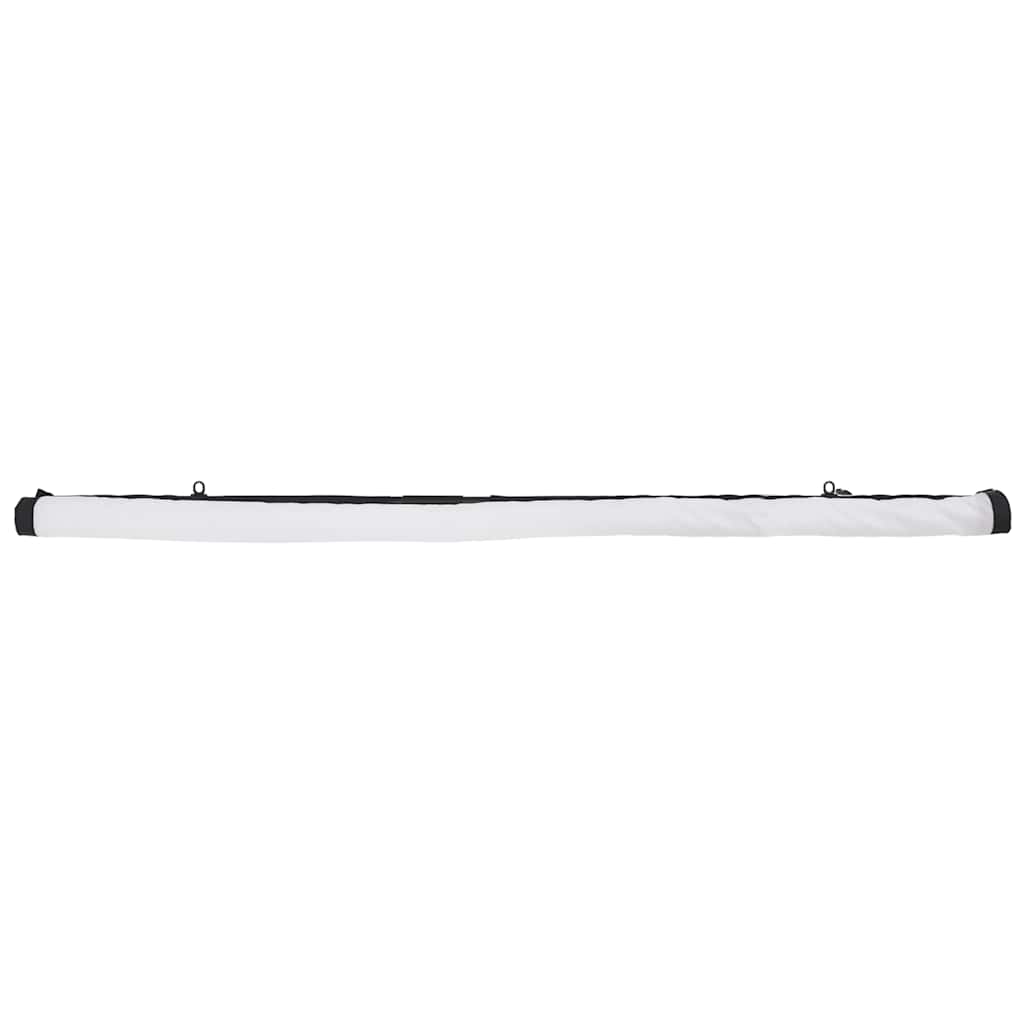 Beamer Leinwand Wandhängend 89 Zoll 1:1