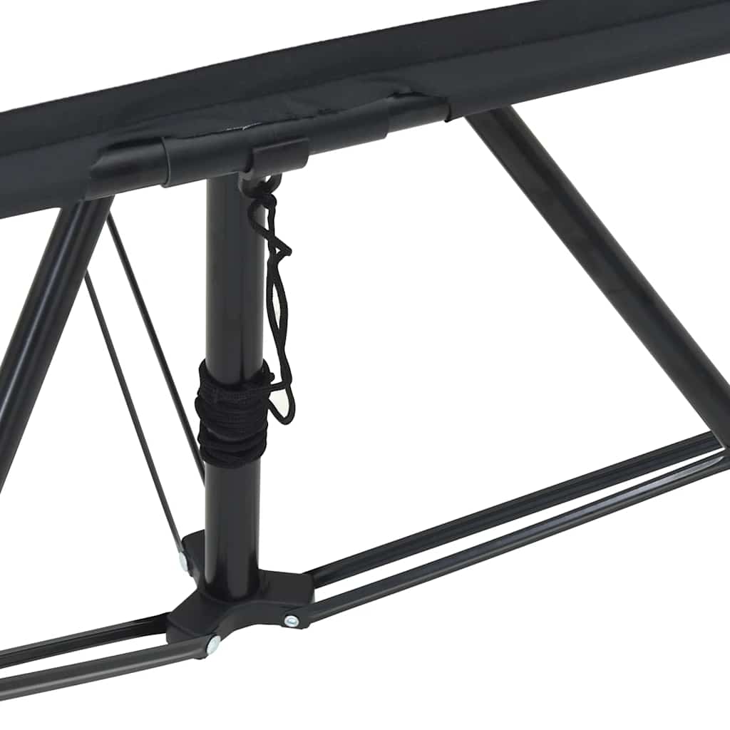 Beamer Leinwand mit Stativ 50 Zoll 4:3