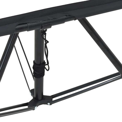 Beamer Leinwand mit Stativ 50 Zoll 4:3