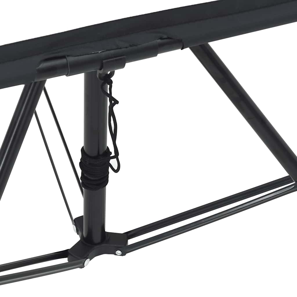 Beamer Leinwand mit Stativ 60 Zoll 4:3