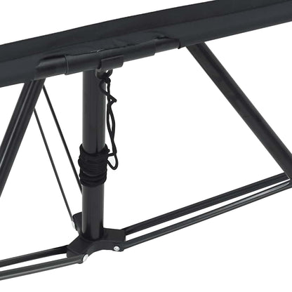 Beamer Leinwand mit Stativ 60 Zoll 4:3