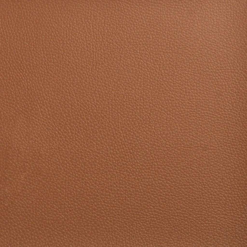 Schaukelstuhl Samt Creme