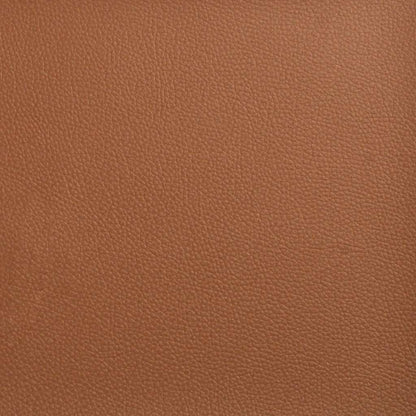 Schaukelstuhl Samt Creme