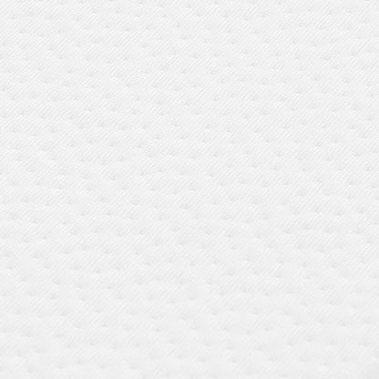 Matratzenauflage 120x210x5 cm
