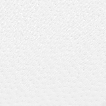 Matratzenauflage 160x210x5 cm