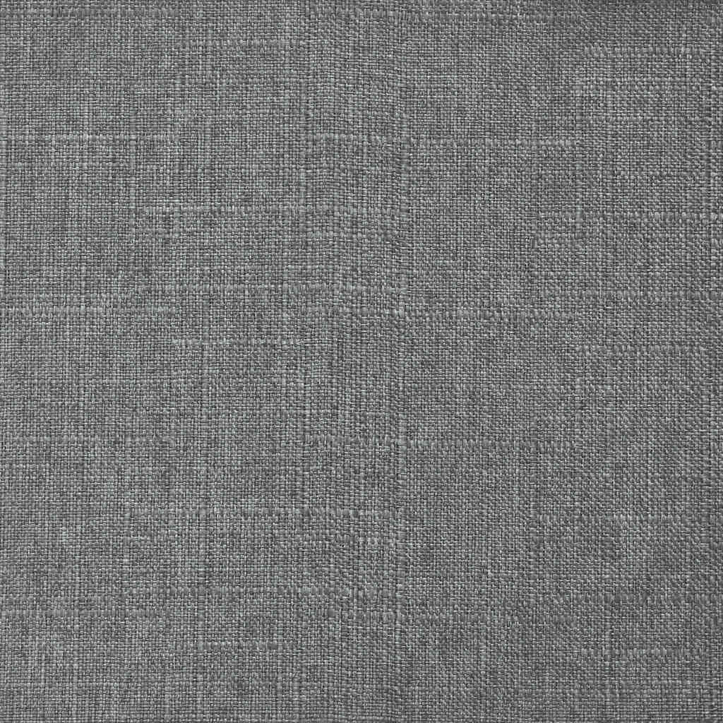 Esszimmerstühle mit Kissen 2 Stk. Massivholz Gummibaum
