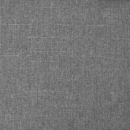 Esszimmerstühle mit Kissen 2 Stk. Weiß Massivholz Gummibaum