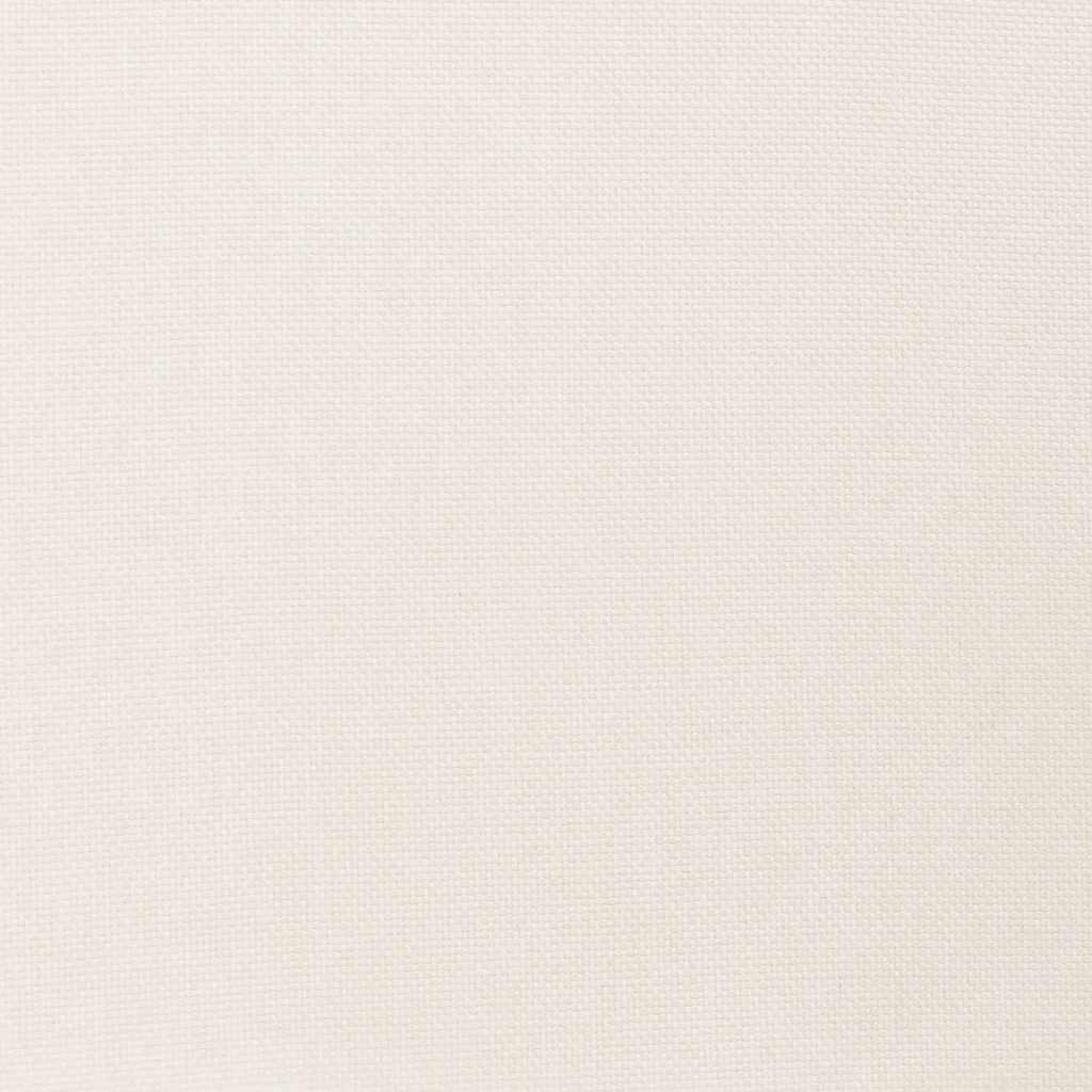 Barstühle mit Kissen 2 Stk. Braun Massivholz Gummibaum