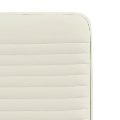 Spisestuestole 4 stk