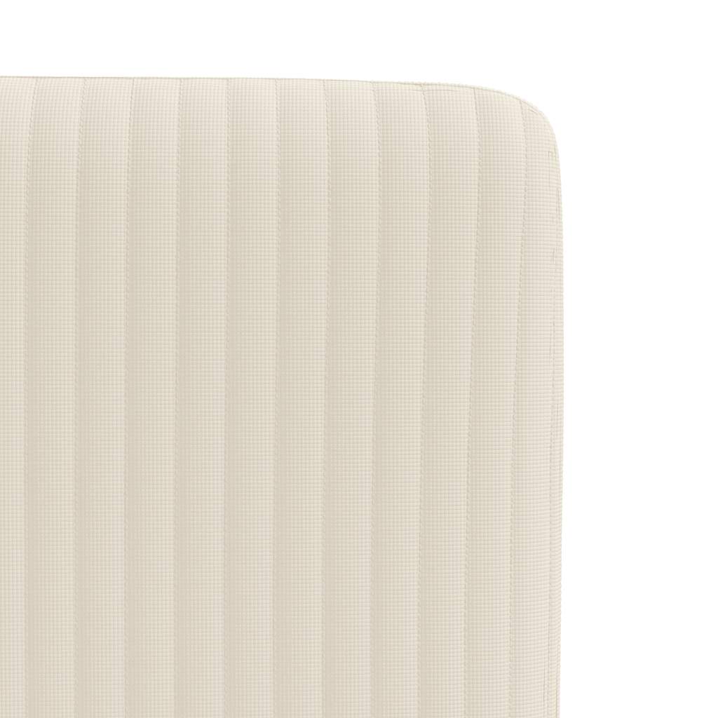 Spisestuestole 4 stk