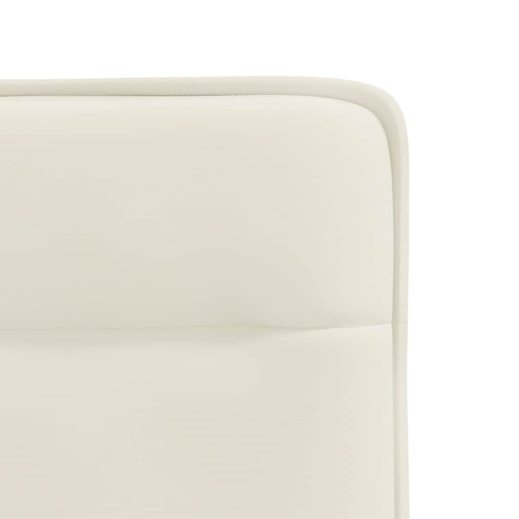 Spisestuestole 4 stk