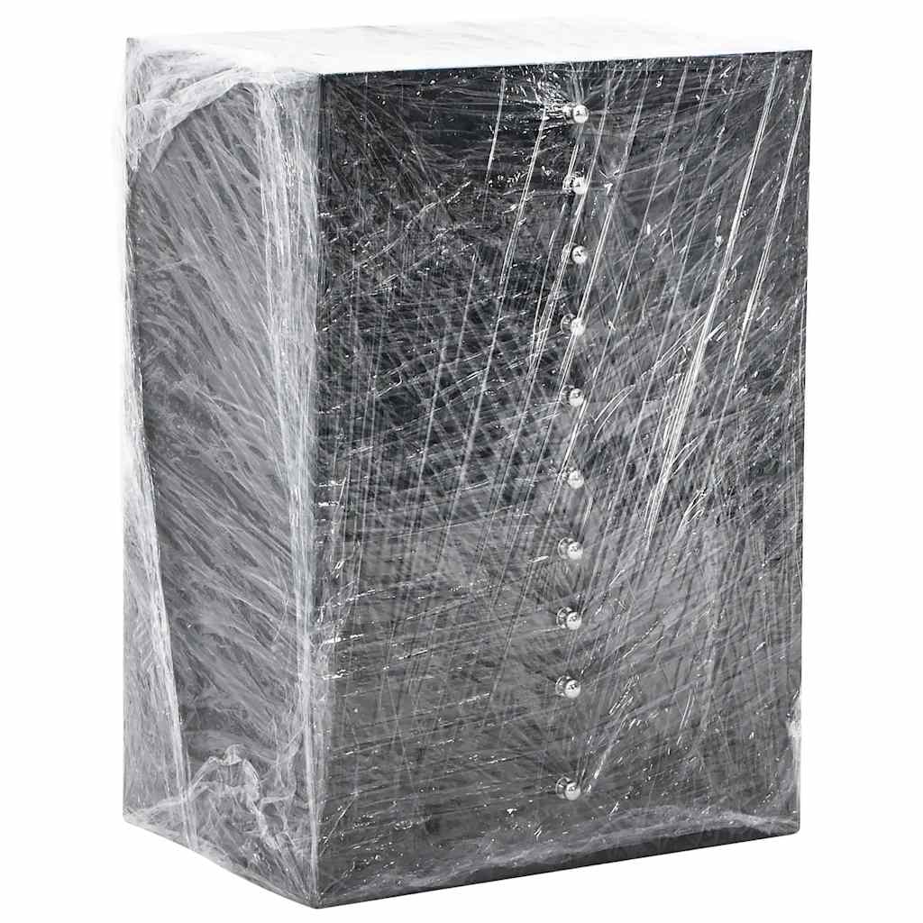 Stretchfolie 6 Stk. Transparent 17 μm 50 cm x 300 m