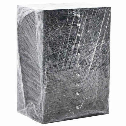 Stretchfolie 6 Stk. Transparent 17 μm 50 cm x 300 m
