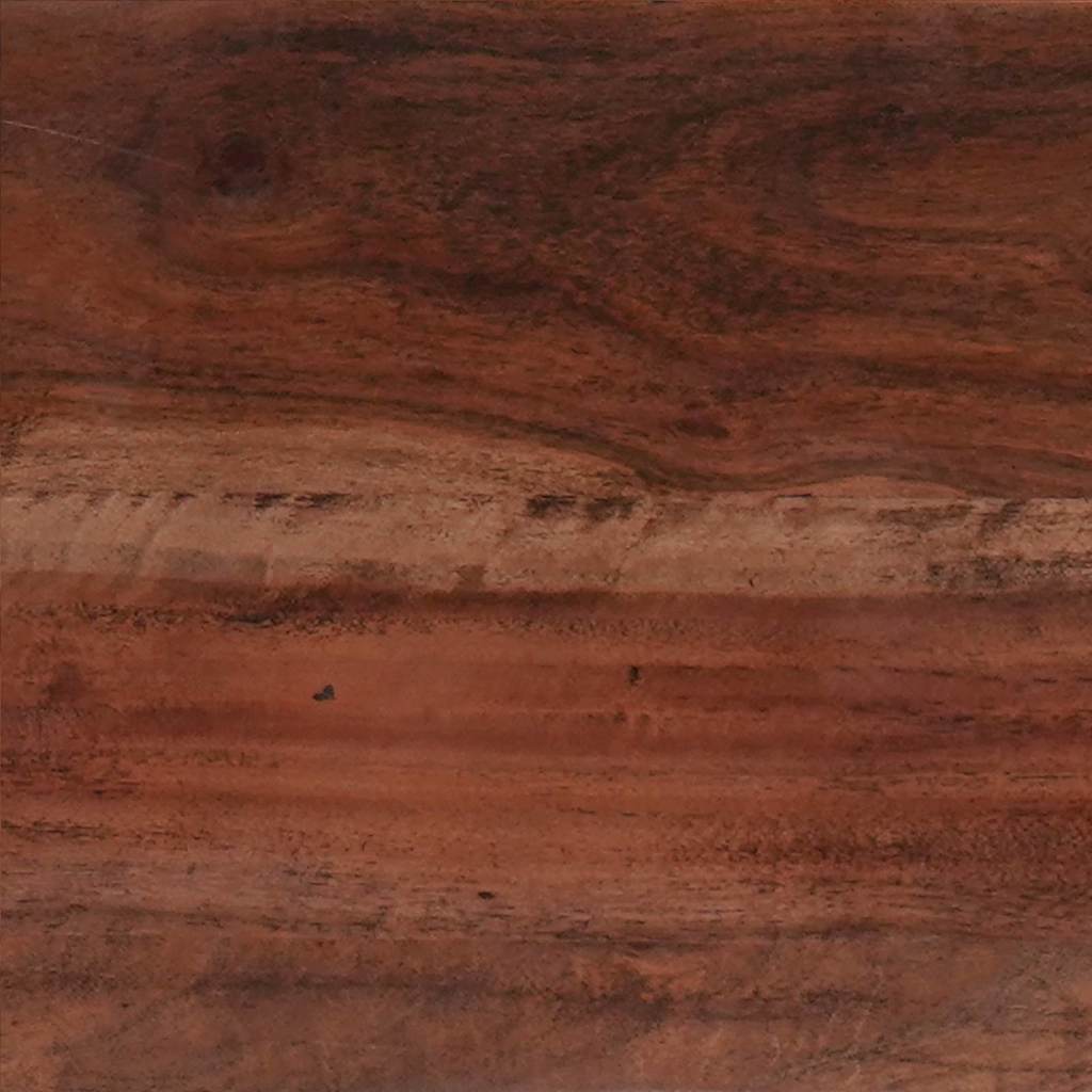 Medienlagerung Schränke & Regale Honigbraun 110 x 30 x 36 cm
