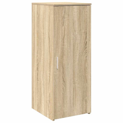 Empfangstheke Sonoma-Eiche 180x50x103,5 cm Holzwerkstoff