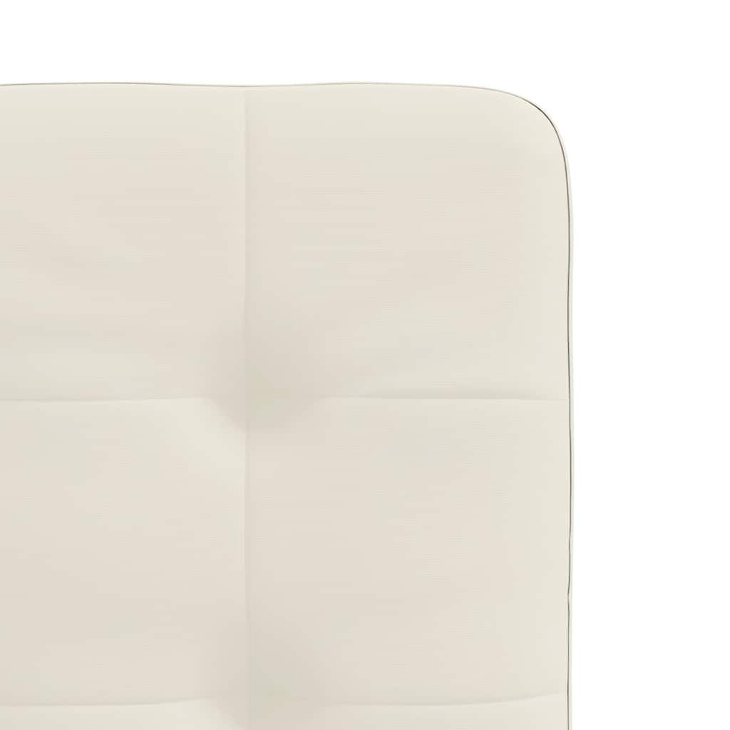 Spisestuestole 2 stk