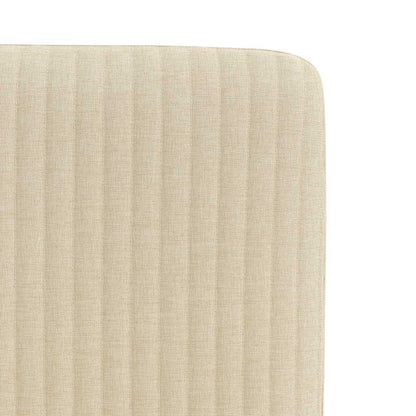 Spisestuestole 2 stk