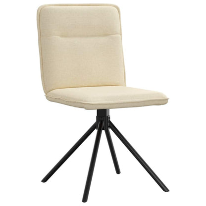 Spisestuestole 2 stk