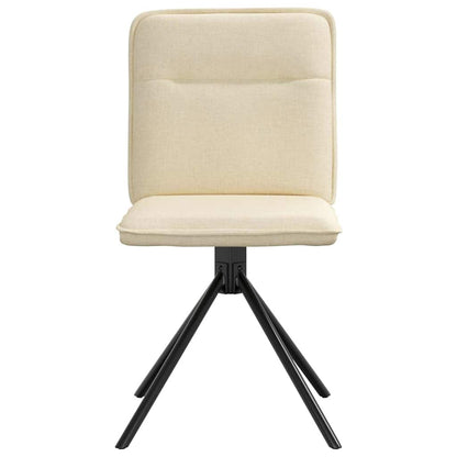 Spisestuestole 2 stk