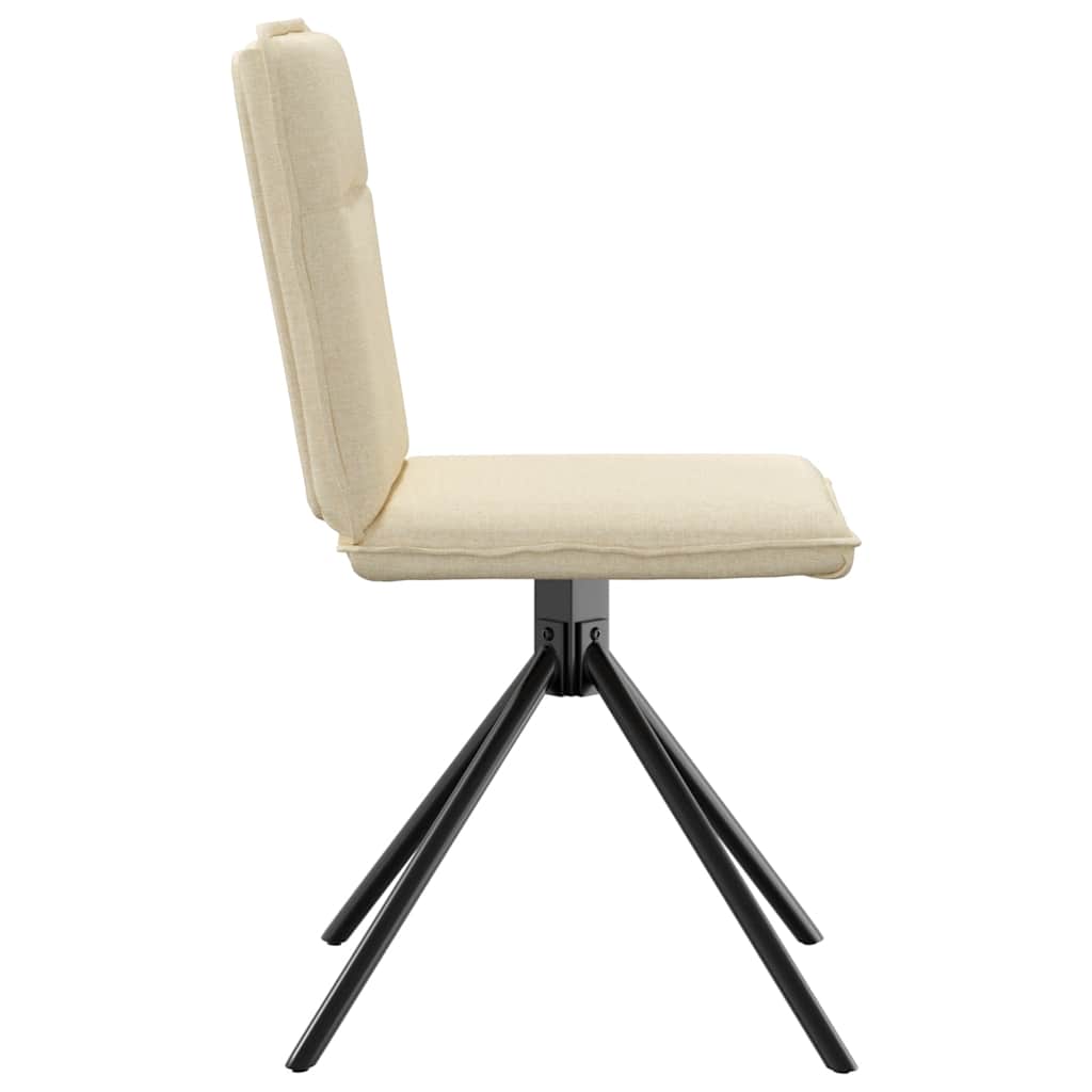 Spisestuestole 2 stk