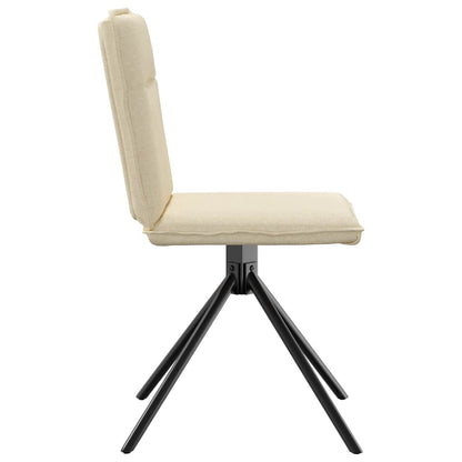 Spisestuestole 2 stk