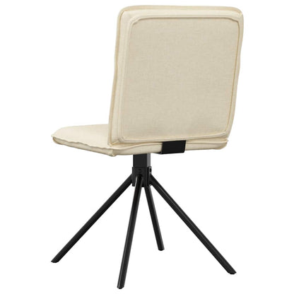 Spisestuestole 2 stk