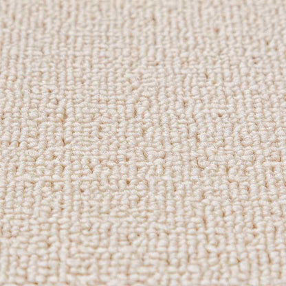 Treppenstufen 15 pcs Creme 60 x 25 cm Polypropylen