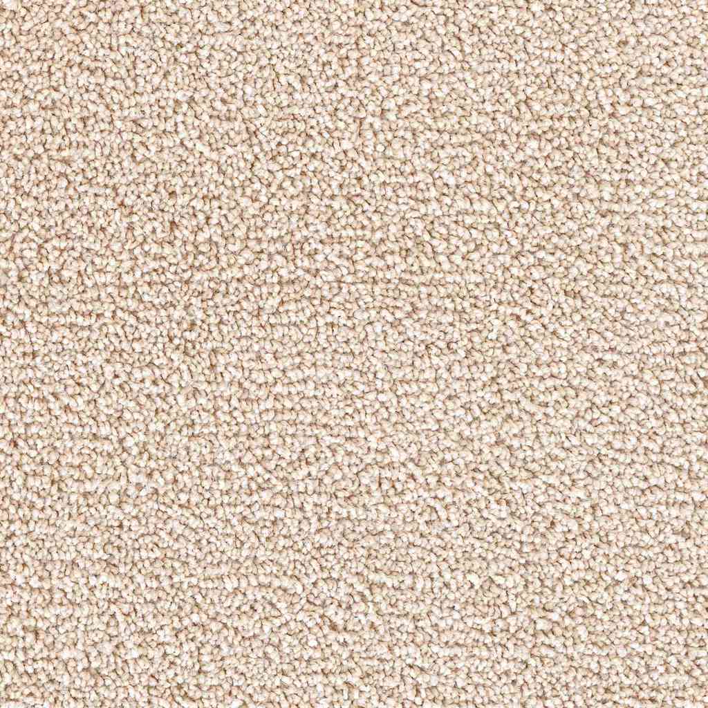 Rutschfeste Treppenmatten 15 pcs Creme 60 x 25 cm PP