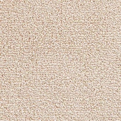 Rutschfeste Treppenmatten 15 pcs Creme 60 x 25 cm PP