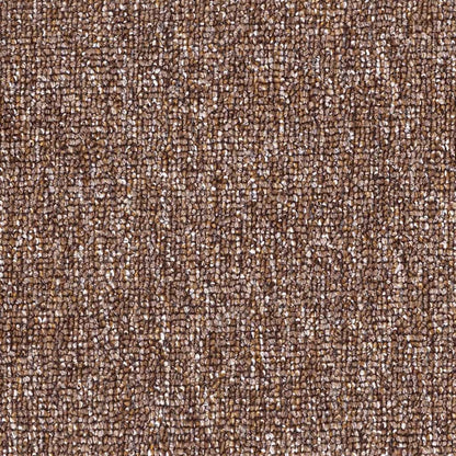 Rutschfeste Treppenmatten 15 pcs Braun 60 x 25 cm PP