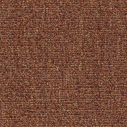 Rutschfeste Treppenmatten 15 pcs Gelb 75 x 20 cm PP