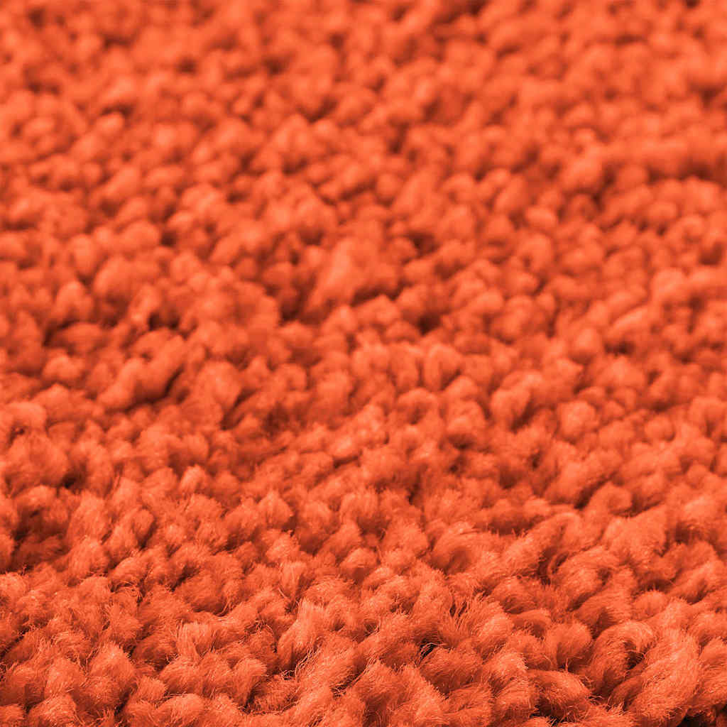 Badematte Dunkelgrau 50 x 50 cm Polypropylen