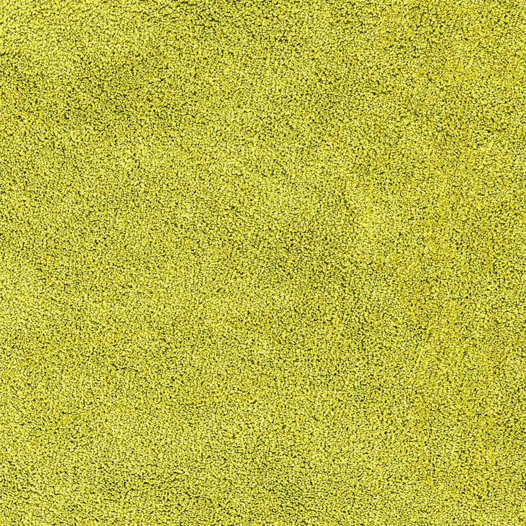 Rutschfeste Badmatte Grün 60 x 90 cm PP