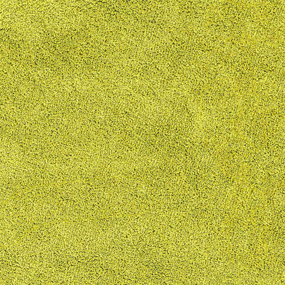Rutschfeste Badmatte Grün 60 x 90 cm PP
