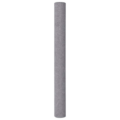Rutschfestes Malervlies 5 m 180 g/m² Grau