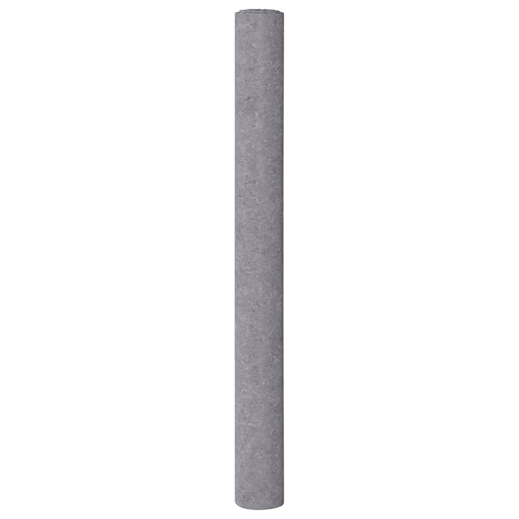 Rutschfestes Malervlies 5 m 220 g/m² Grau