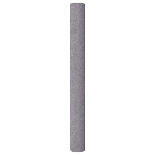 Rutschfestes Malervlies 5 m 220 g/m² Grau