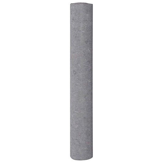 Rutschfestes Malervlies 10 m 220 g/m² Grau