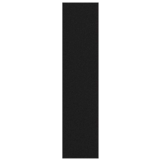 Fußmatte Schwarz 115x500 cm