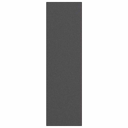Fußmatte Anthrazit 115x400 cm